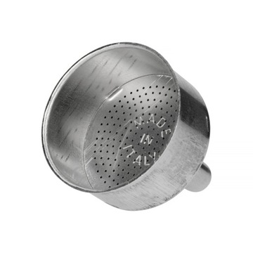 Сменная воронка Bialetti для кофеварок 6Т.
