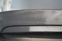 фото thumb №7, Бампер задняя ford focus mk3 kombi