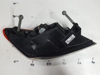 фото thumb №5, Megane iii 3 coupe 08-12r лампа правая задняя