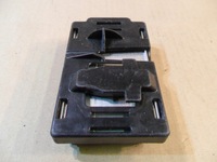 фото thumb №14, Audi vw блок управления модуль света led drl 89500248