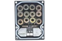 фото thumb №7, Блок управления abs bmw x5 e53 34.52-6761979 0265950067