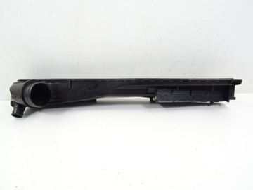 фото thumb №8, Seat arona руль впуск воздуха воздуховод 2q0129509 2q0129509b