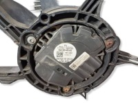 фото thumb №8, Vw golf 7 vii 14r 1.6 tdi передняя панель балка радиатор вентилятор жалюзи