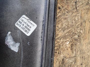 фото thumb №12, Планки декоративний dekor bmw e60 e61 дерево європа 6910732 910731