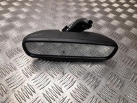 Купить Jeep grand cherokee wk2 зеркало заднего вида внутреннее 68289782ab, фото thumb