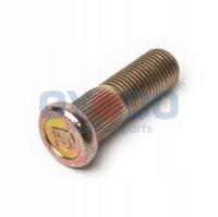 фото thumb №1, Oyodo 60l8000-oyo шаровая опора колеса