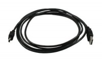 Купить Шланг usb do innovate lm-2 innovate 3813, фото thumb