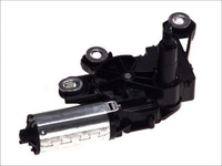 фото thumb №12, Двигатель дворник vw polo 10.01-11.09 зад valeo val404726