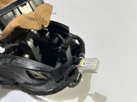 фото thumb №9, Выборщик рычаг переключения передач домкрат maserati granturismo 2008-