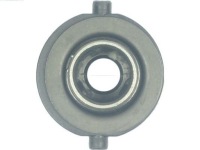 фото thumb №3, Сцепление односторонний, стартер as-pl sd1042