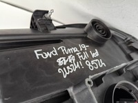 фото thumb №10, Лампа правая фара ford puma 19- full led