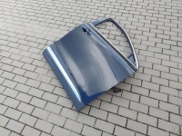 фото thumb №5, Двері перед правий передні праве mg hs i 5pbc