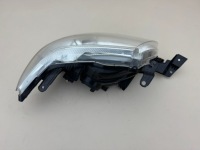 фото thumb №13, Toyota hilux vii 7 лампа права передня правий перед 929655-t00a