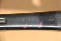 фото thumb №8, Bmw 2 g42 coupe поворотний кулак важелі ступиця ліва задня лівий задня 6893971