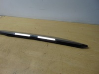 фото thumb №6, Молдинг хром дах права peugeot 2008 1 9806404777