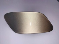 фото thumb №8, Заглушки розпилювача volvo s60 / v60 r-design