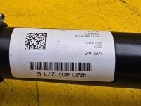 фото thumb №6, Audi q8 3.0b приводной вал перед передняя правая 4m0407271e