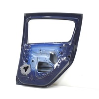 фото thumb №6, Dacia sandero ii 2 дверь правое задняя задние org