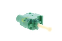 фото thumb №10, Выключатель света тормоза ford cougar fiesta v focus i fusion mondeo