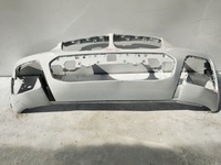 фото thumb №7, Bmw x3 g01 x4 g02 m набор бампер перед передний