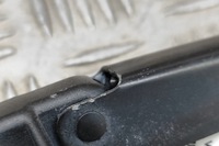 фото thumb №5, Mercedes-benz cla shooting brake x117 важіль двірники задній кришки a15682