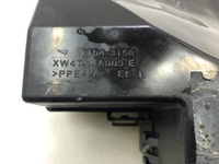 фото thumb №6, Коробка предохранителей xw4t-14a003-e jaguar s-type