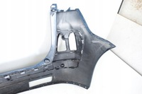 фото thumb №8, Citroen c4 picasso i 2006- бампер задня задній 9680518277