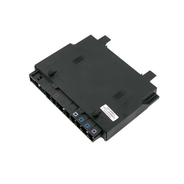 фото thumb №11, Bmw e70 e84 e87 e90 e91 модуль блок управления сиденья 9196935