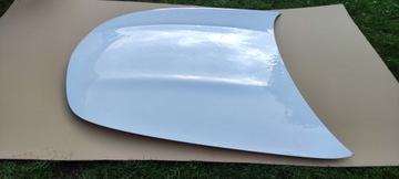 фото thumb №4, Mercedes sl w232 a232 капот перед