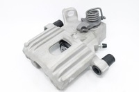 фото thumb №1, Ate 11.9347-7002.2 супорт гальма