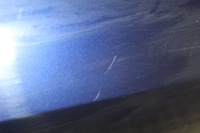 фото thumb №5, Двері правий перед mazda 5 i