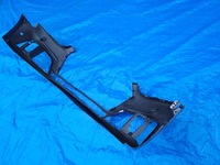 фото thumb №12, Audi a5 s5 b8 8w | бампер перед передний s-line lift 8w6807437f | 1274