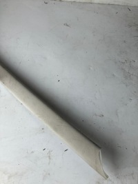 фото thumb №4, Защита стойка правый перед c4 picasso ii #13