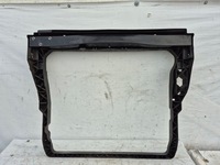 фото thumb №6, Pas передній підсилювач vw crafter ii 7c0805335