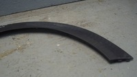 фото thumb №9, Молдинг крила правий перед mini cooper f56 7300820 414