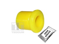 фото thumb №8, Tedgum 00468039 подшипниковый узел, рессора рессорный