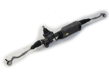 фото thumb №7, Audi a6 4g c7 рулевая рейка 4g1423055bh przekaładnia 4g0909144t руль mag