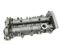 Купити Кришка вали розподільного валу alfa romeo stelvio 2.2 jtd 55275507, фото thumb