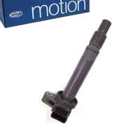 фото thumb №1, Катушка зажигания do toyota land cruiser prado 2.7