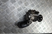 фото thumb №9, Насос масла renault 1.6 dci 150001650r