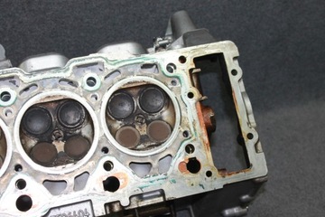 фото thumb №8, Bmw e65 735i 3.5 3.6i n62b36a головка левая zyl 1-4 - 7506404