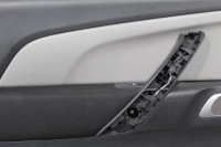 фото thumb №4, Обшивка двері лівий задня c4 grand picasso ii