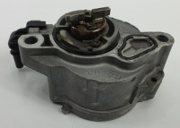 фото thumb №1, Насос vacu вакуум citroen jumpy ii 1.6 hdi scudo