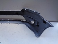 фото thumb №6, Новый бампер передний ford transit connect 18- lift