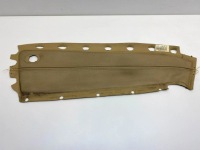 Купить Запчасти отделка mercedes-benz sl r129 a1297208570 21803231 5.0l, фото thumb