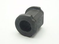 фото thumb №5, Гумовий елемент тяга стабілізатора перед d25 51306s6d005