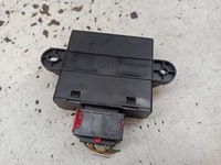 фото thumb №8, Peugeot 307 2.0hdi модуль ecu 964742828001