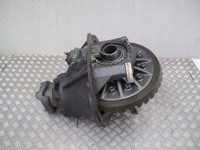 фото thumb №1, Вкладиш міст scania r 2.92