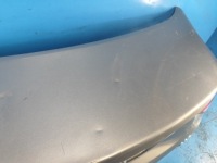 фото thumb №15, Крышка багажника 68145914aa chrysler 200 14-16