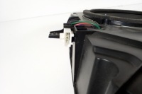фото thumb №4, Сабвуфер hyundai ix35 lm, el, elh 963802s000 2013